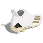 Adidas Adizero Primeknit Cleats