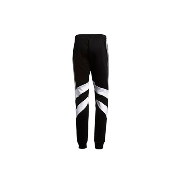 Adidas originals