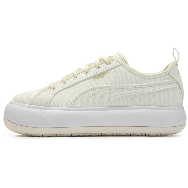 PUMA Suede Mayu