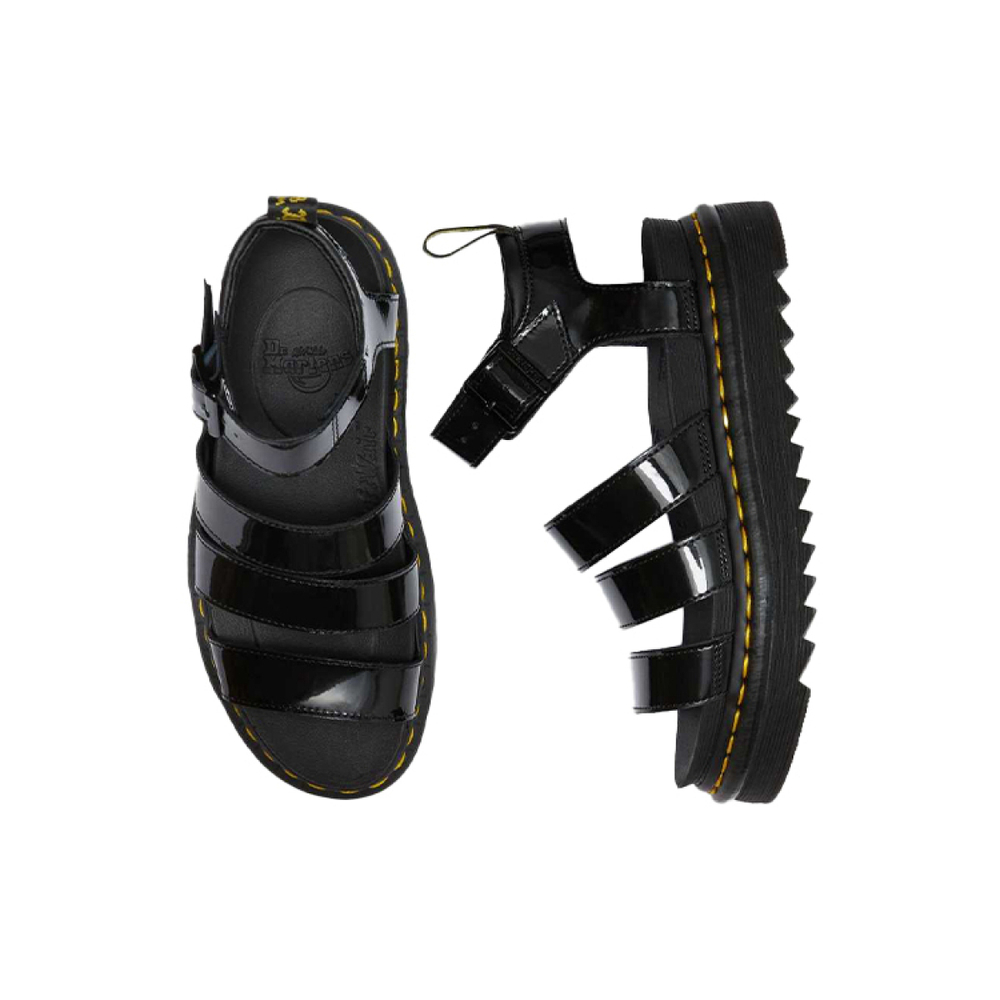 Dr.Martens Blaire