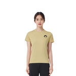 New Balance Noritake T
