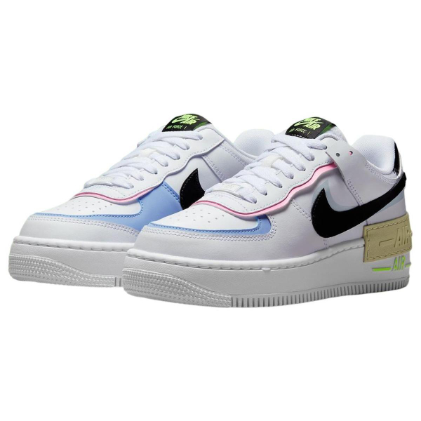Nike Air Force 1 Low Shadow
