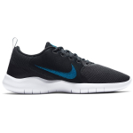 Nike Flex Experience RN 10