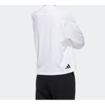 Adidas GFX T CHINESE ‘ ’ T