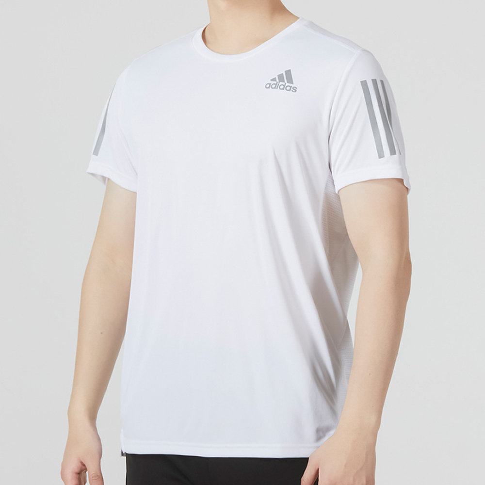 Adidas T