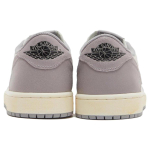 Jordan Air Jordan 1 Low OG "Atmosphere Grey"