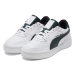 PUMA Ca Pro Tech