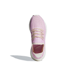Adidas originals Deerupt