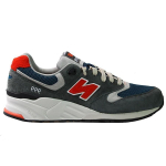 New Balance NB 999