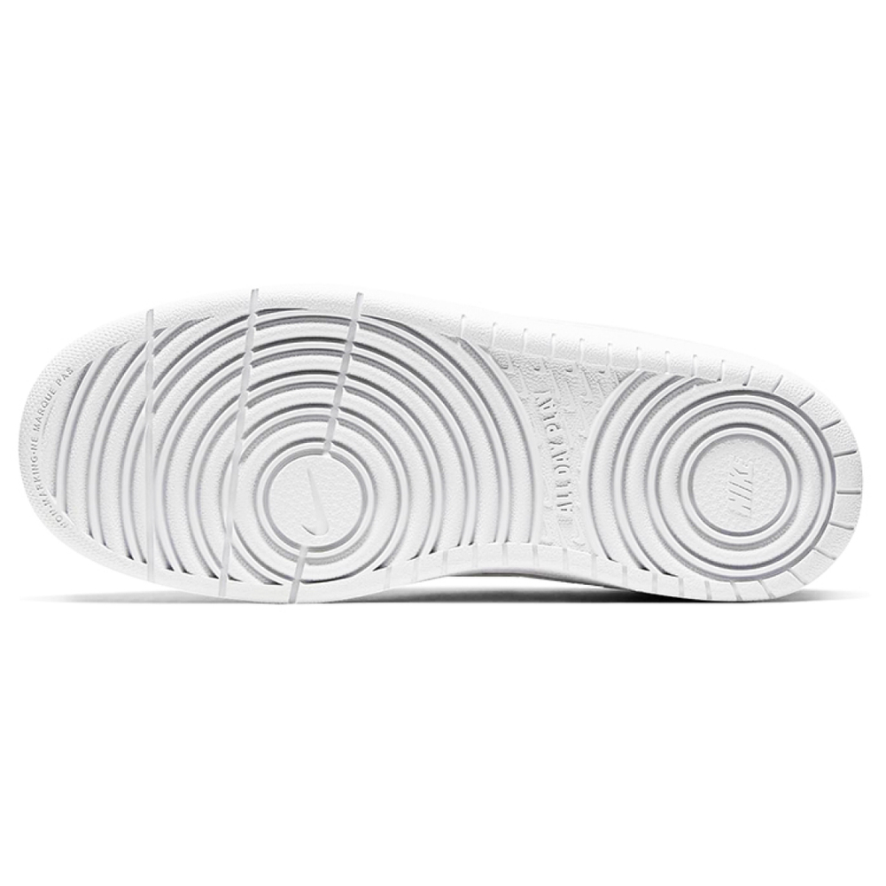 【 】 Nike Court Borough Low 2 CNY vibe