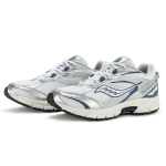 Saucony Cohesion 2K PRM Y2K