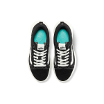 Vans Overt CC Old Skool