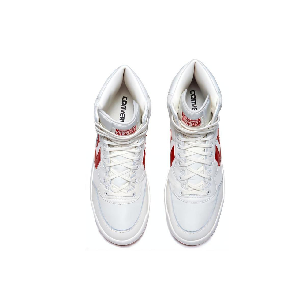 Converse Fastbreak