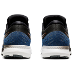 Asics EvoRide
