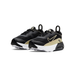 Nike Air Max 2090
