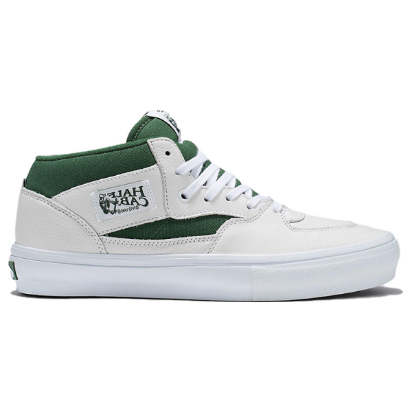 Vans Half Cab Skate
