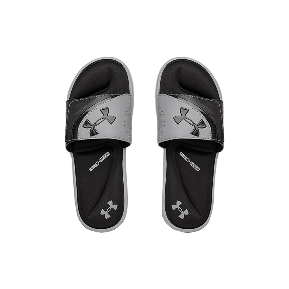 Under Armour Ignite VI
