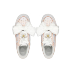 【 】 Nike Air Force 1 FZBB GS