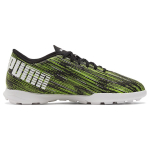 PUMA Ultra 4.2 AG（ ）