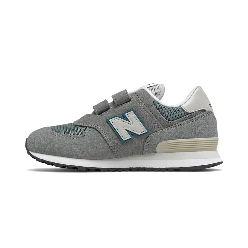 New Balance NB 574