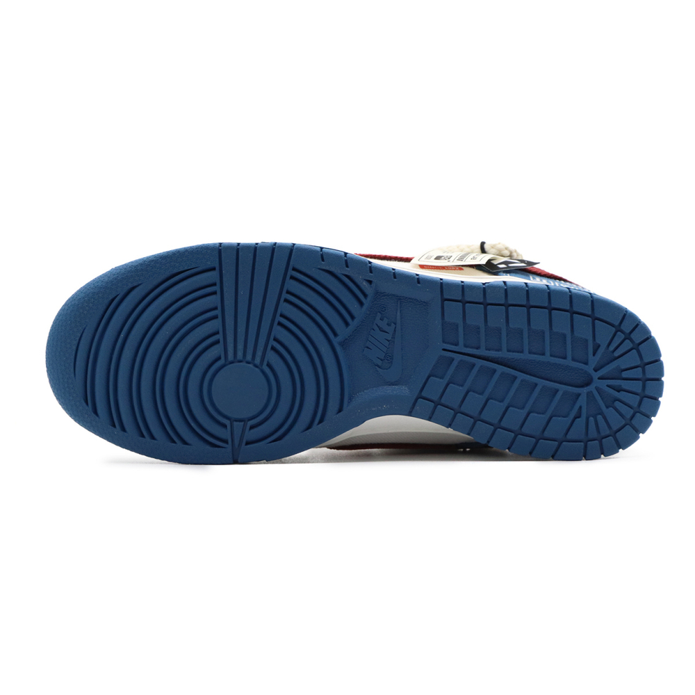 【 】 Nike Dunk
