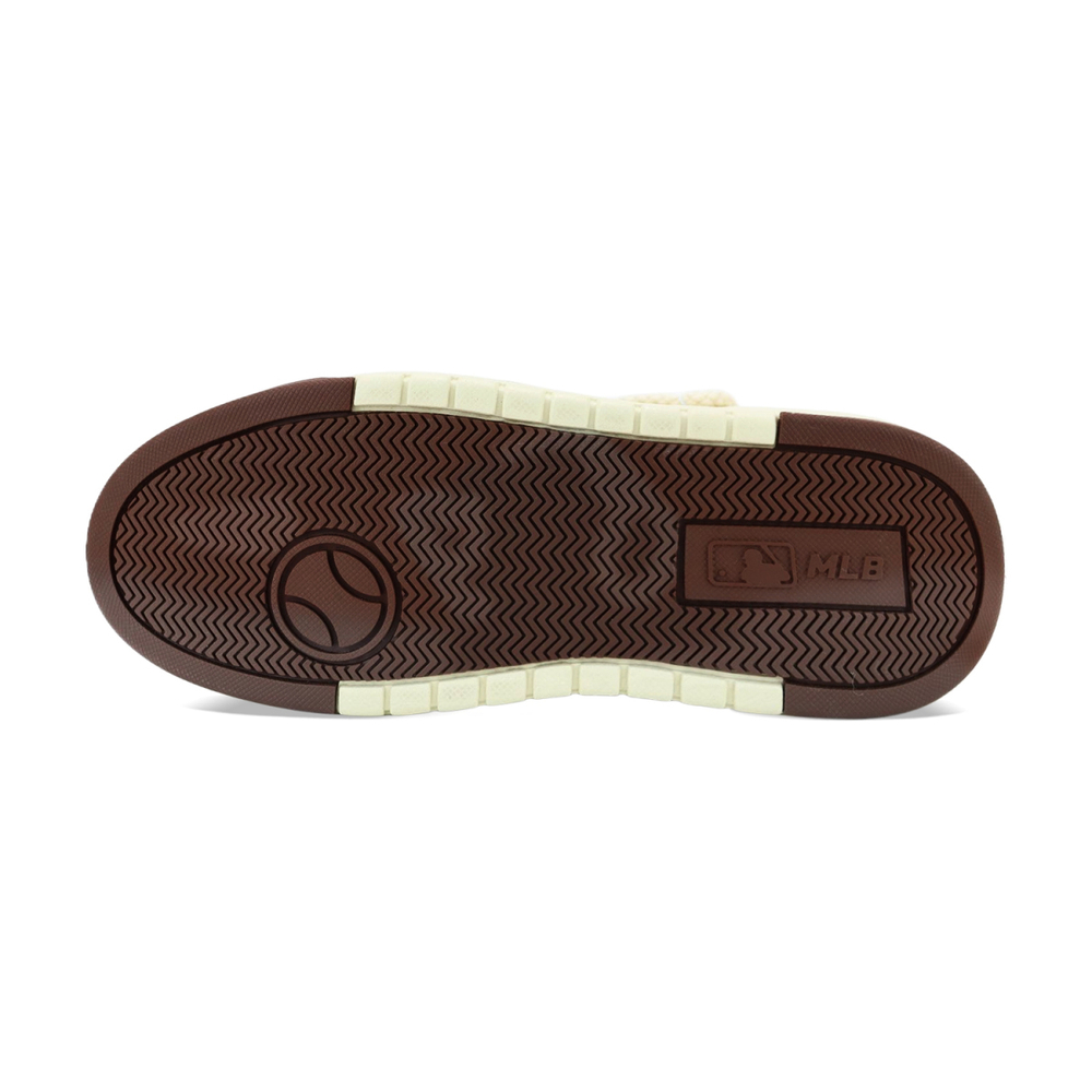 【 】 MLB Chunky Liner