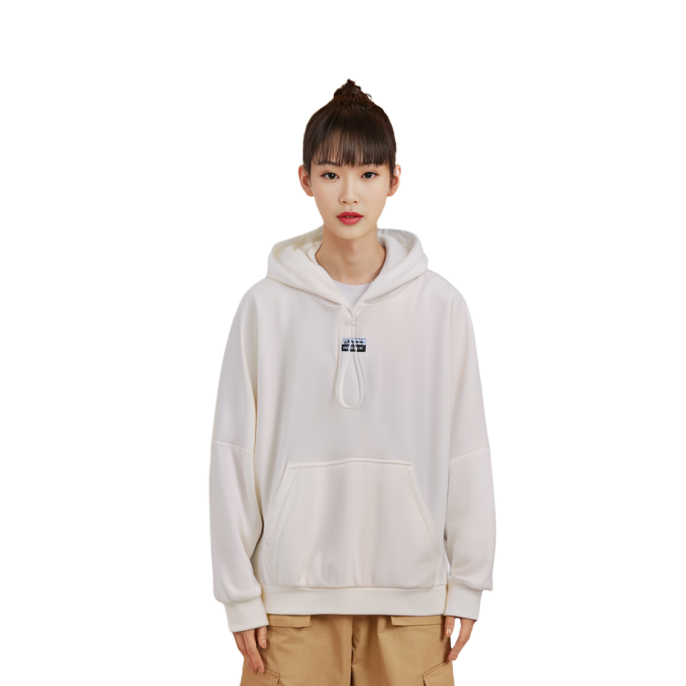 Adidas originals