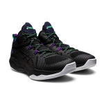 Asics Nova Flow