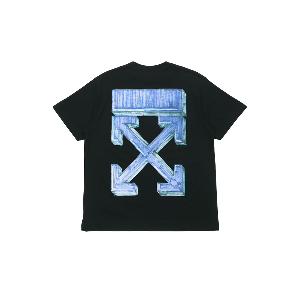 OFF-WHITE T