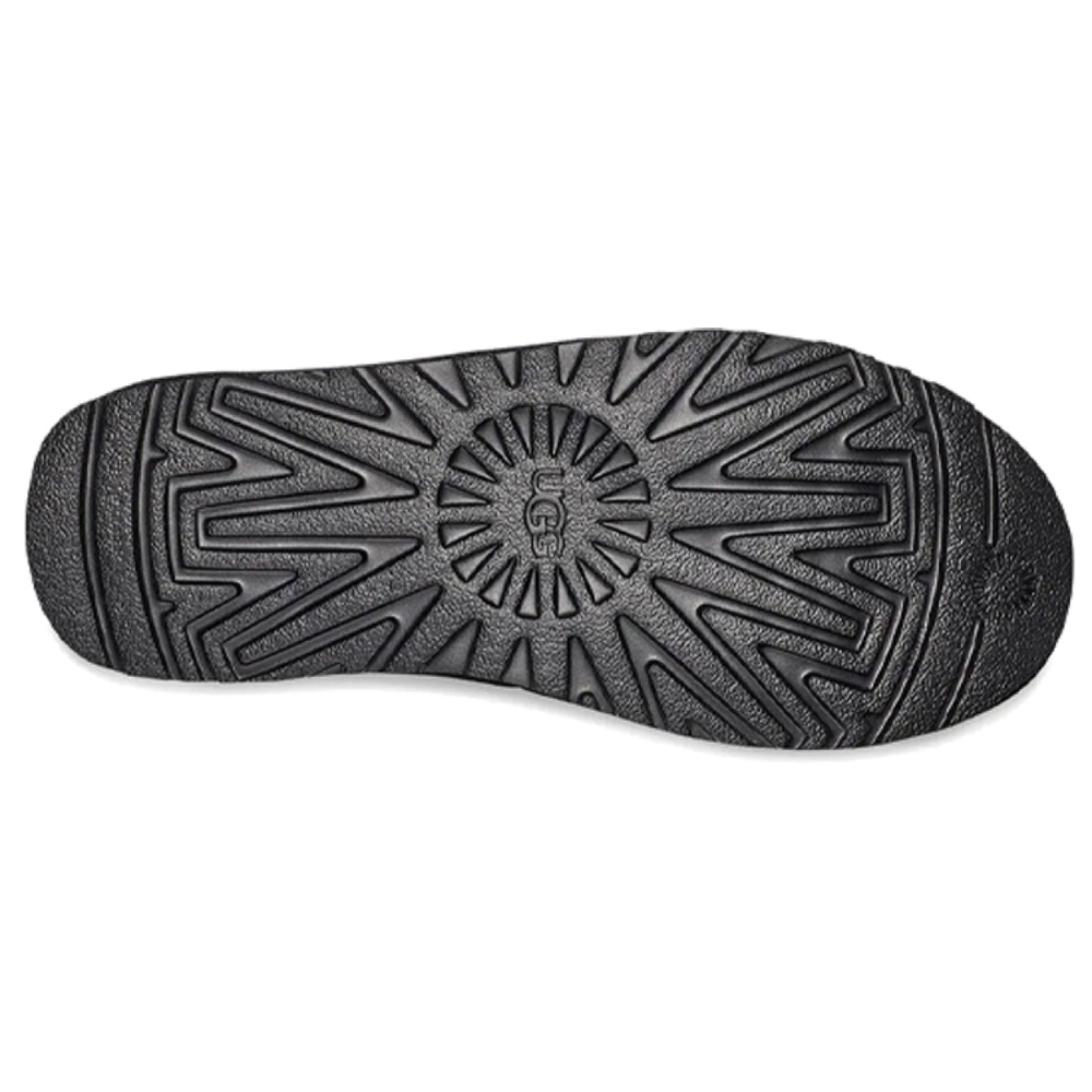 UGG Neumel
