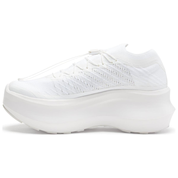 Comme des Garçons x SALOMON Phantasm 2