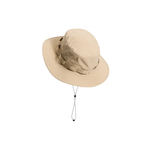 THE NORTH FACE 5FXF