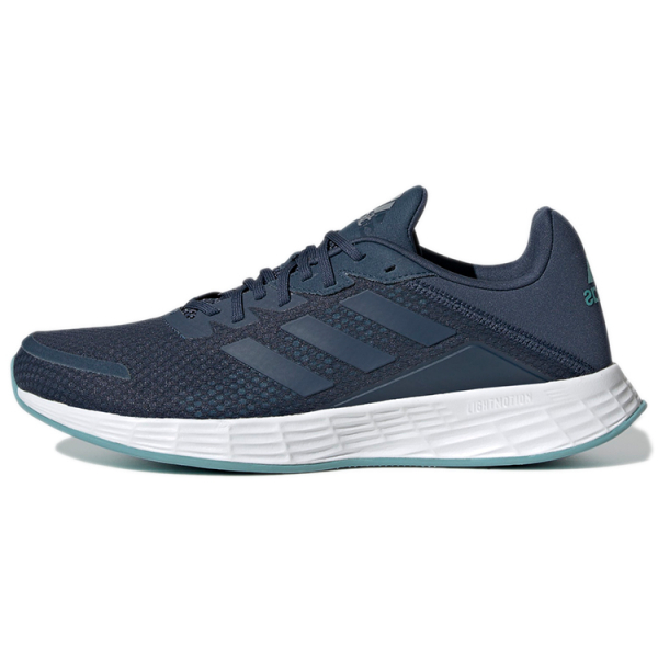 Adidas Duramo Sl