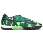Nike Phantom GT Academy SW TF（ ）