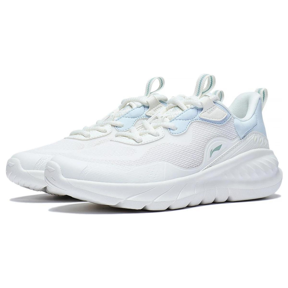 LiNing Flex