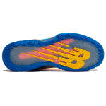 New Balance NB 2WXY "City Edition" TPU