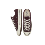 Converse 1970s Chuck Taylor All Star