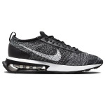 Nike Air Max Flyknit Racer