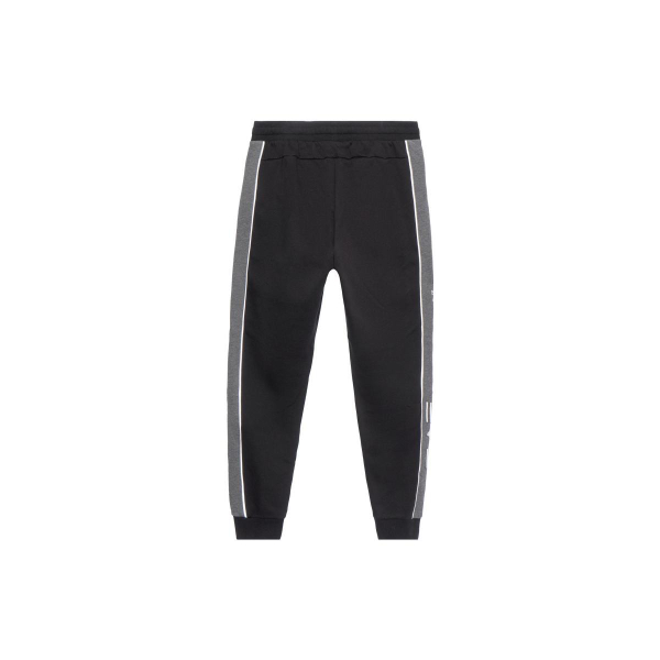 EMPORIO ARMANI EA7 Logo
