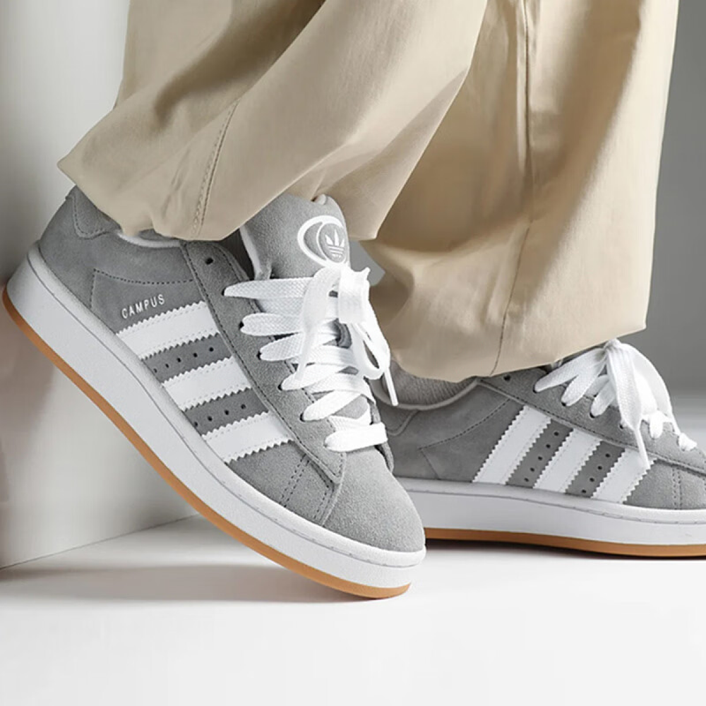 Adidas originals CAMPUS 00s