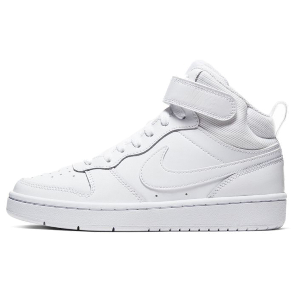 Nike Court Borough Mid 2