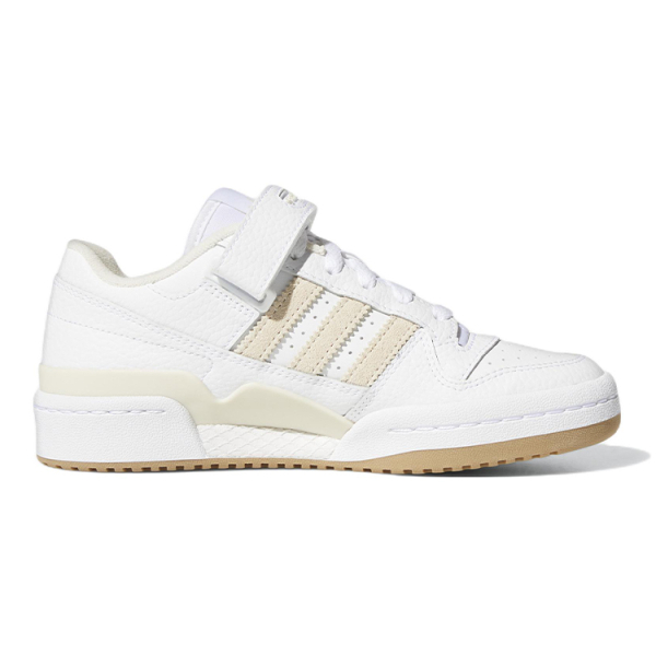 Adidas originals FORUM Low J