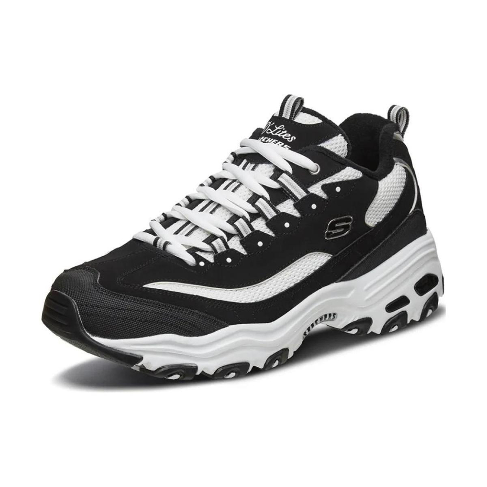 Skechers D'LITES 1.0