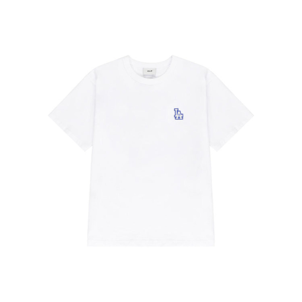 MLB T