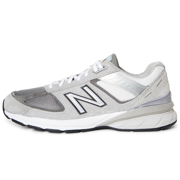 Beams x New Balance NB 990 V5