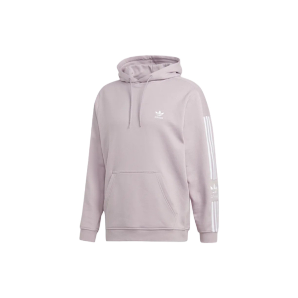 Adidas originals Lock Up