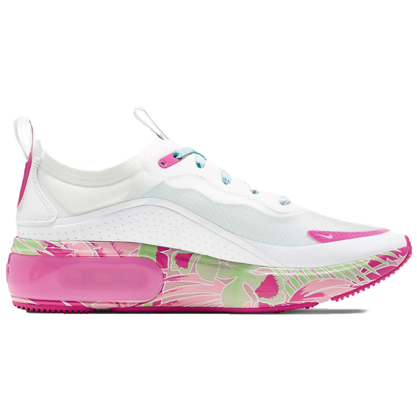 Nike Air Max Dia