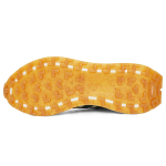 Adidas originals Retropy E5