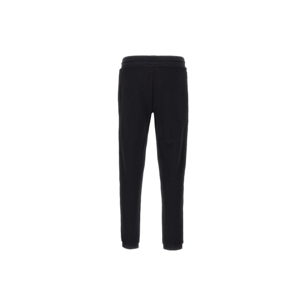 EMPORIO ARMANI EA7