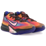 Nike Air Zoom BB NXT EP TPU